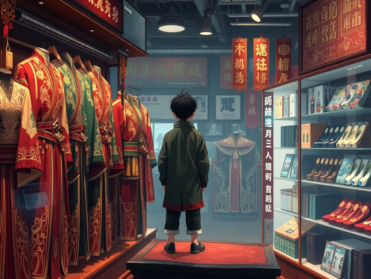 重温奇迹MU私服老版本，怀旧之旅的可行性探讨