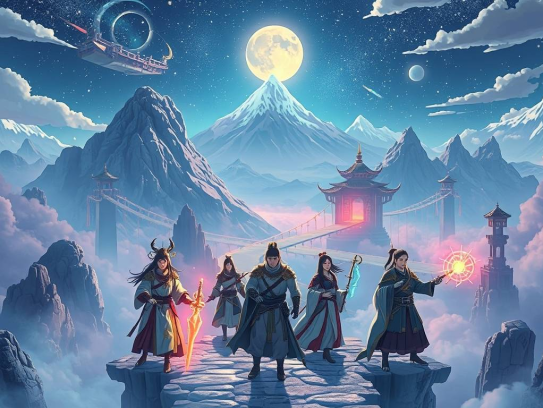重温奇迹MU私服老版本，怀旧之旅的可行性探讨