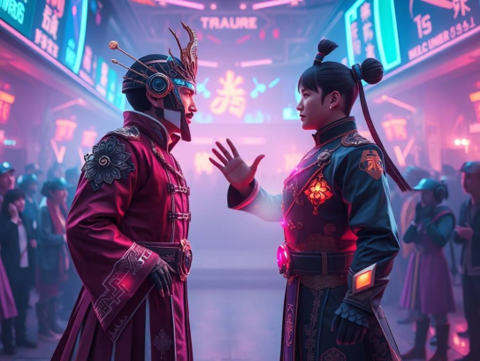 重温奇迹MU私服老版本，怀旧之旅的可行性探讨