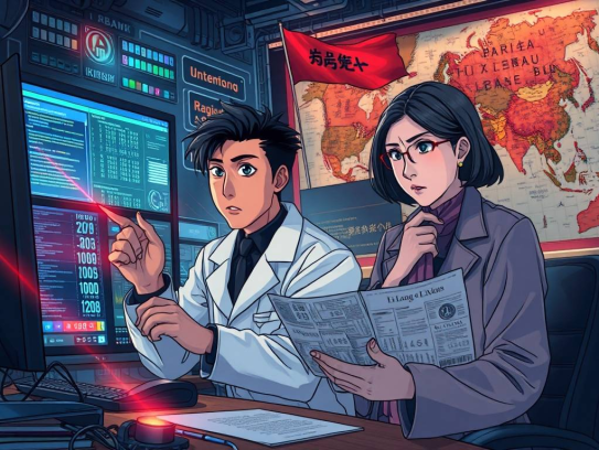 探索奇迹MU私服官网与购书之旅