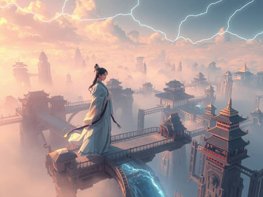 探索奇迹MU私服中的红药秘密，最多一组解析