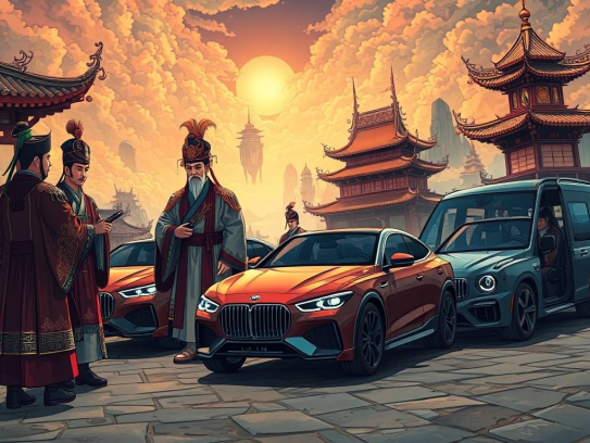探索奇迹MU私服，900级召唤四转加点攻略