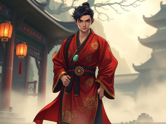 探索奇迹MU私服，900级召唤四转加点攻略