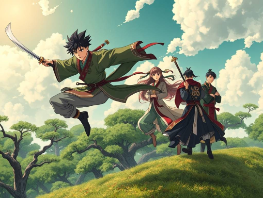 探索奇迹mu私服3.2连击的魅力