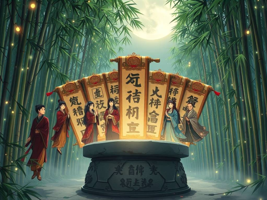 探索奇迹MU私服，怪物挑战与掌心雷术的神秘爆发