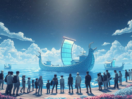奇迹私服直播平台，重塑游戏世界的互动体验
