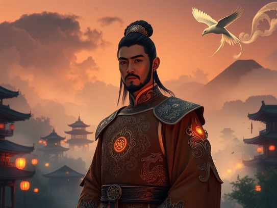 奇迹MU私服觉醒，误删背后的故事与挑战