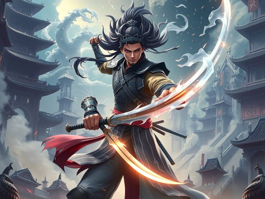 奇迹MU私服法师玩法攻略