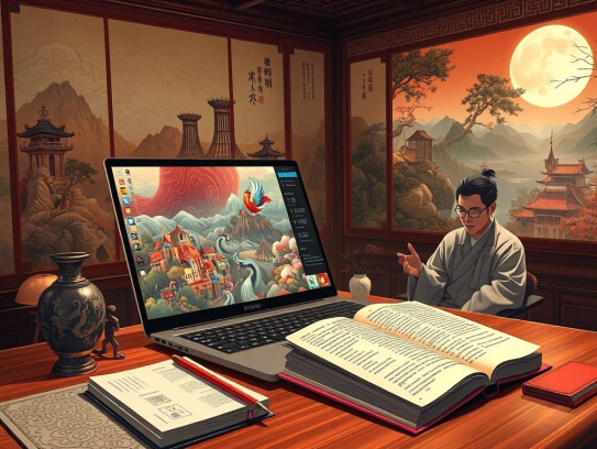 奇迹s12私服挂服，游戏世界的魅力独特魅力与探索