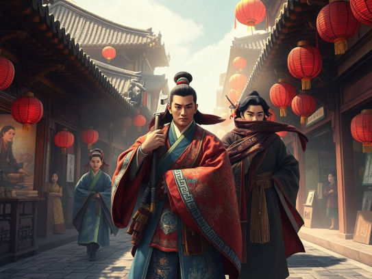 Mu奇迹怀旧版更新回顾与期待