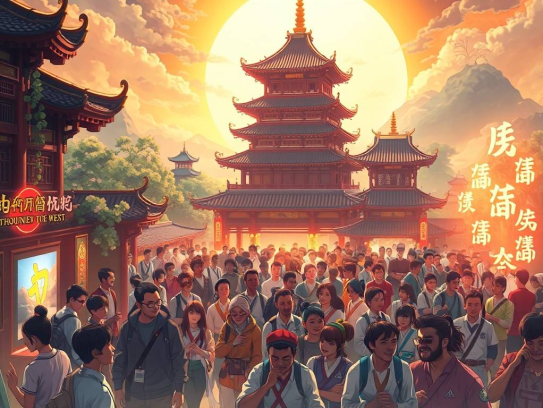 奇迹MU私服四转攻略，打造专属英雄之路