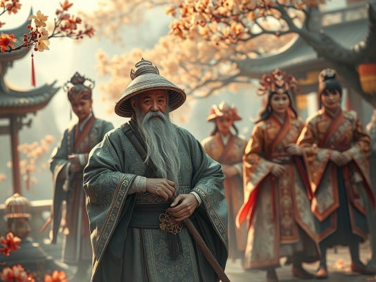 奇迹MU私服四转攻略，打造专属英雄之路