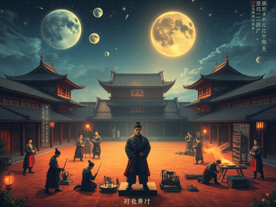 奇迹MU私服战士加点攻略，战士6w4加点指南