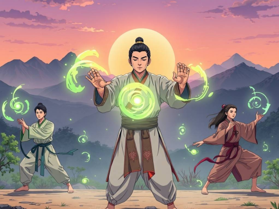 奇迹私服出现错误，挑战与解决方案
