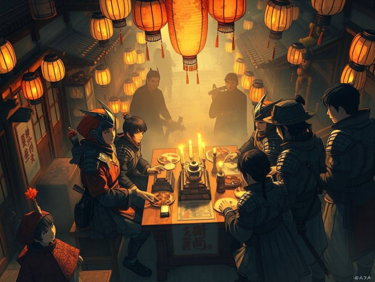 奇迹私服出现错误，私服挑战与解决方案