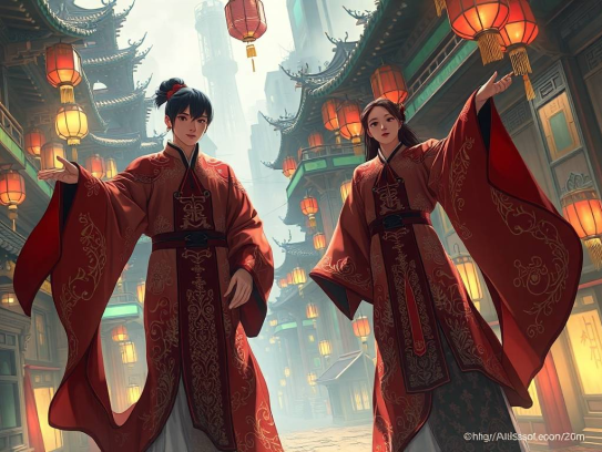 奇迹MU私服，觉醒之路与勇气之剑