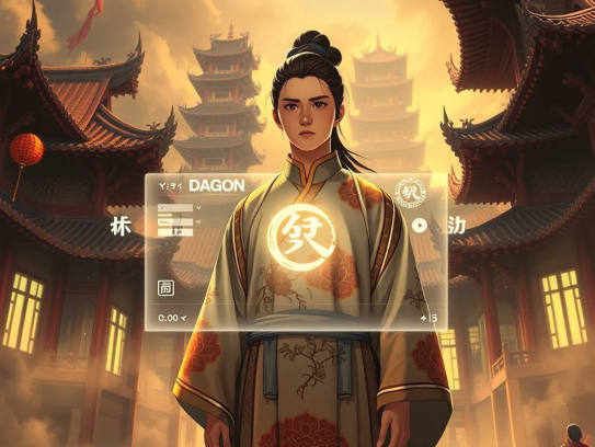 探索奇迹MU私服中的探索宠物使用时间