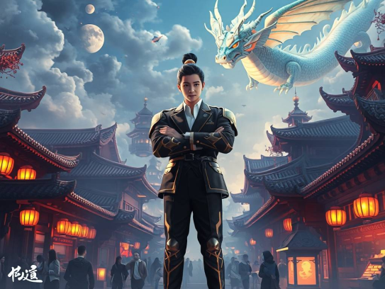 探索奇迹mu私服充值的世界，一场虚拟冒险的无限可能