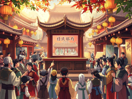 奇迹MU私服萨区组队问题详解