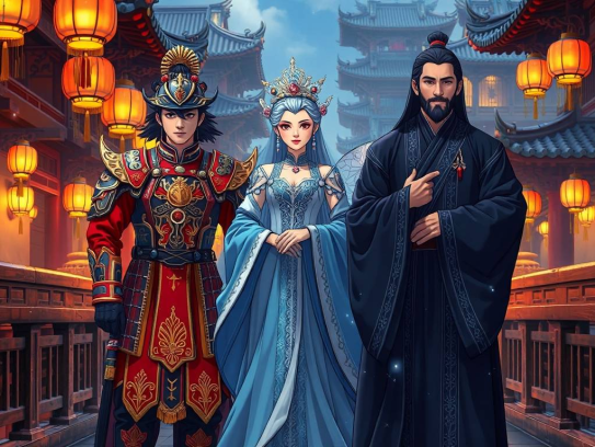 奇迹MU私服萨区组队问题详解
