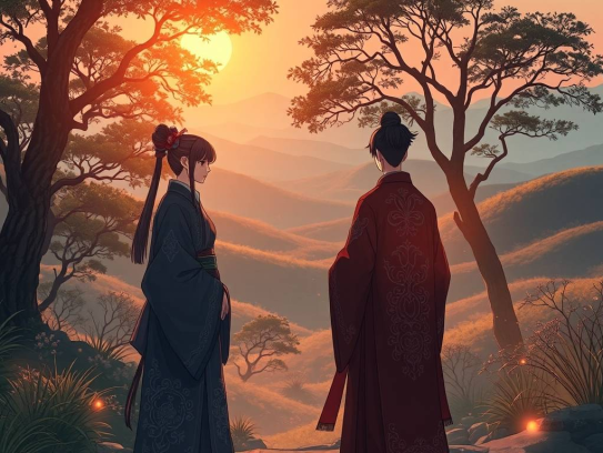 奇迹MU私服龙五的奇幻之旅