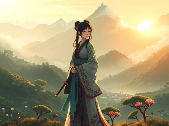 探索奇迹mu私服手机版，飘着走的表情包之旅