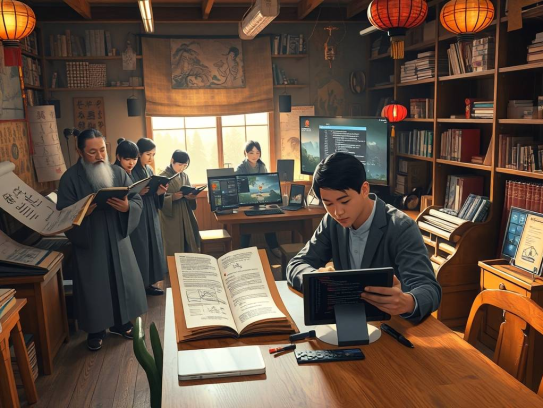 探索奇迹mu私服手机版，飘着走的私服手机表情包之旅