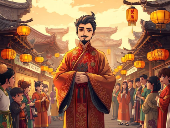 奇迹MU私服技能设置攻略