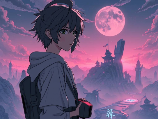 奇迹私服法师一万二加点攻略
