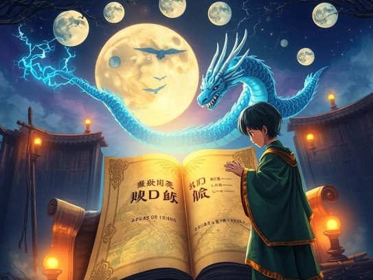 奇迹MU私服官服秒杀型战士加点攻略