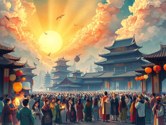 奇迹MU私服觉醒，私服最佳模拟器选择指南