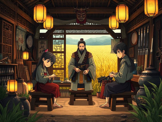 奇迹私服是否收费，解析与探讨
