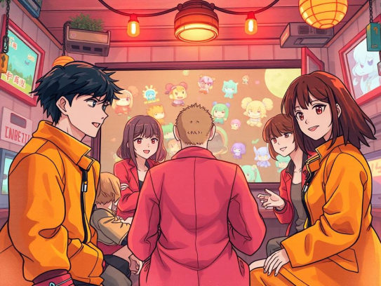 三端奇迹私服服网,探索虚拟世界的网探无限无限可能 三端奇迹私服服网,探索虚拟世界的服服<strong></strong>无限可能