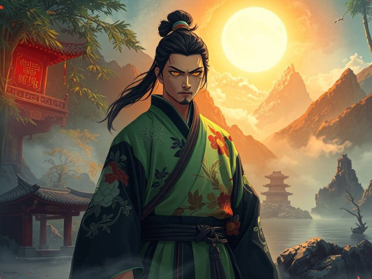 超越延迟，探寻奇迹私服端游的奇迹之路