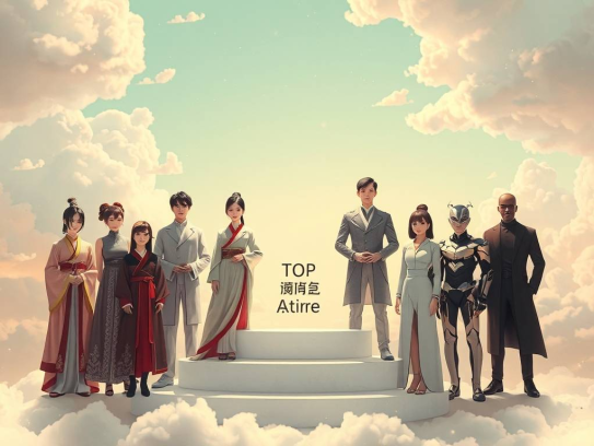 奇迹MU私服召唤S7大师最佳加点图攻略
