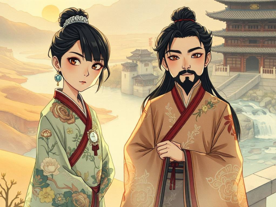 奇迹私服2w4法师加点攻略