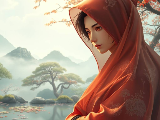 奇迹私服2w4法师加点攻略