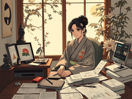 奇迹mu私服打菜秘诀，探索游戏中的无尽财富