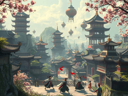 MU奇迹站位，游戏策略与战术解析