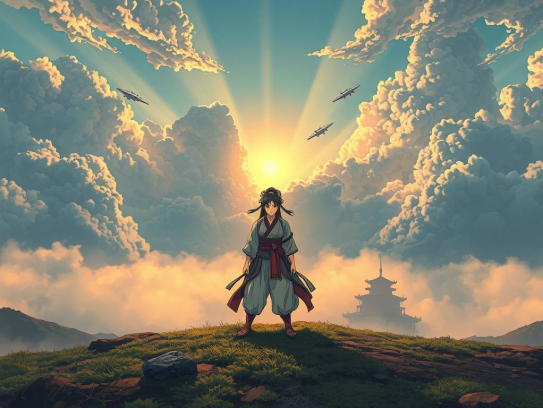 奇迹MU私服敏捷魔剑士加点攻略