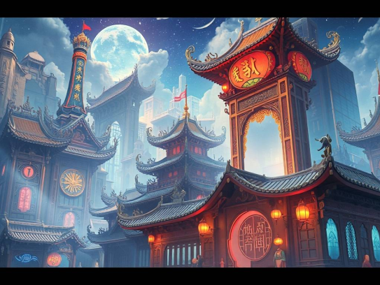 SF奇迹祝福宝石购买指南,奇迹探索最佳购买途径与策略 SF奇迹祝福宝石购买指南,策略探索最佳购买途径与策略