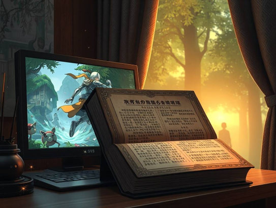 探索奇迹MU私服召唤之路，32000加点攻略揭秘