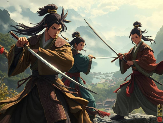 探索奇迹MU私服百战沙城官网，一场史诗般的冒险之旅