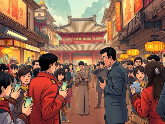 奇迹MU私服，战士升级攻略详解—如何快速将300级战士升级至巅峰？