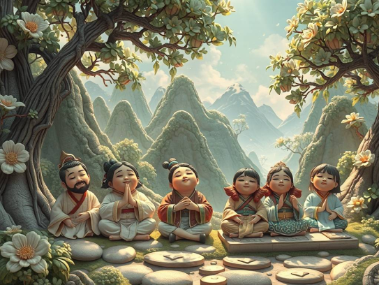 奇迹MU私服，战士升级攻略详解—如何快速将300级战士升级至巅峰？