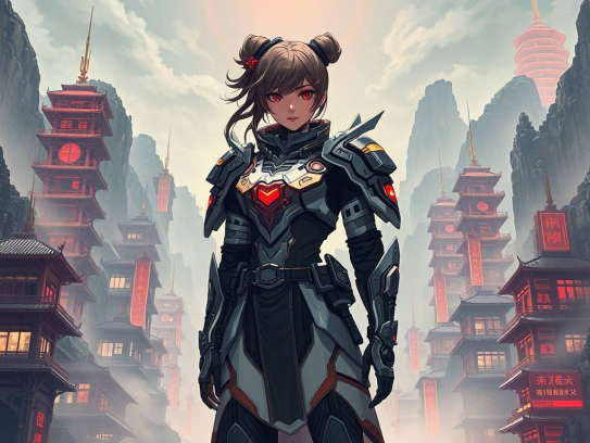 探索奇迹私服网络宾馆无法进入的谜团 探索奇迹私服网络宾馆无法进入的进入谜团