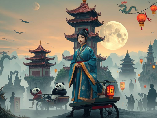 揭秘奇迹MU私服中的完美卡智力攻略