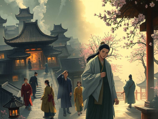 奇迹MU私服升级的挑战与策略