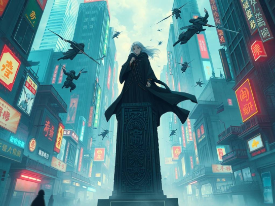 重温奇迹MU私服经典版，揭秘礼包码的魅力