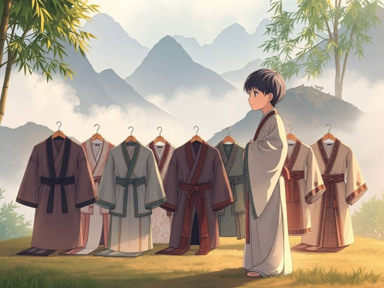 探索奇迹MU私服，召唤术士的狂暴术与奇迹之地